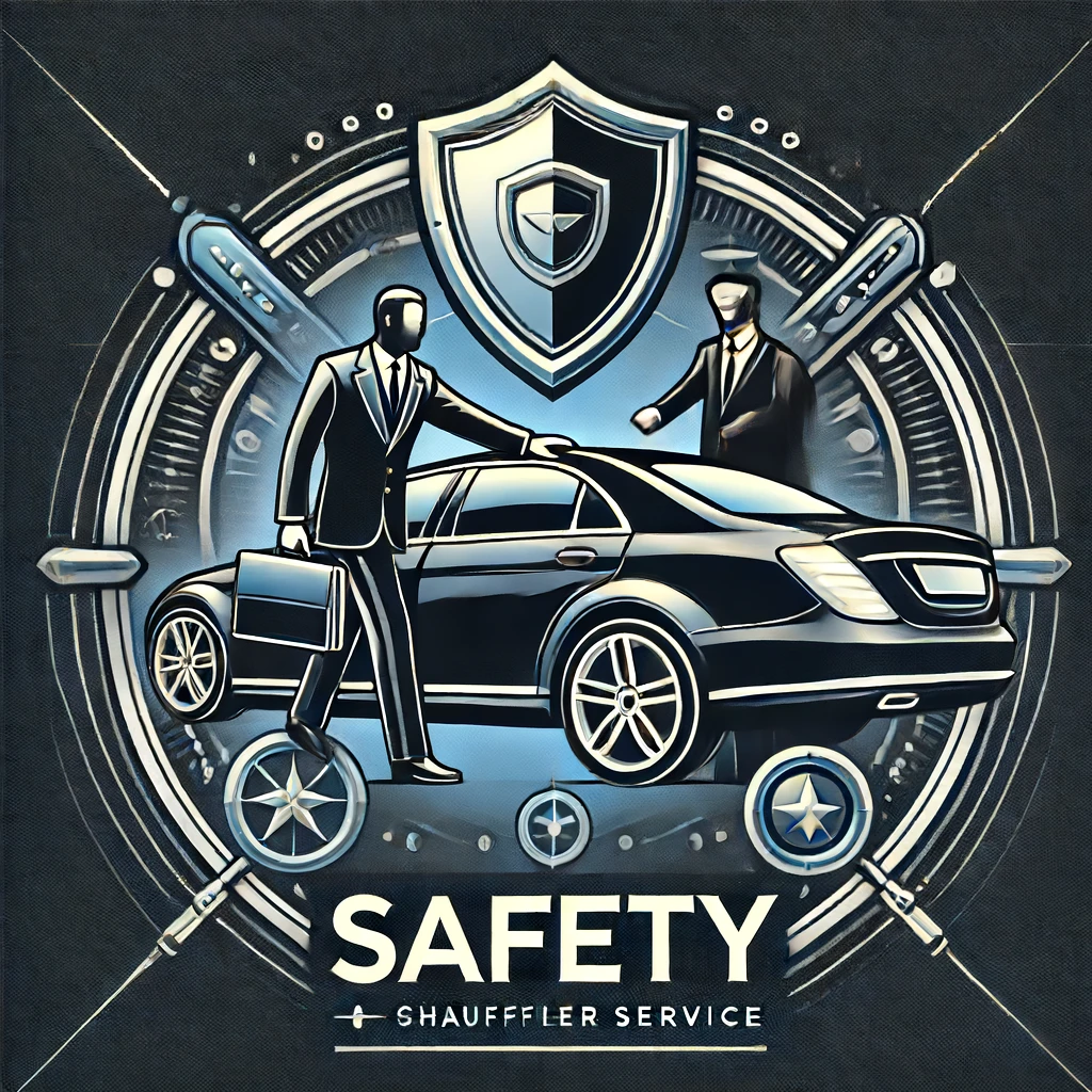 Seguridad MiaSafeRide