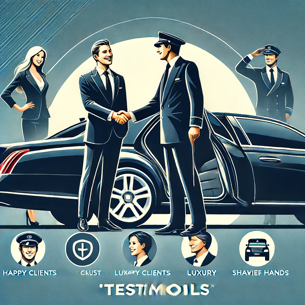 Testimonios MiaSafeRide